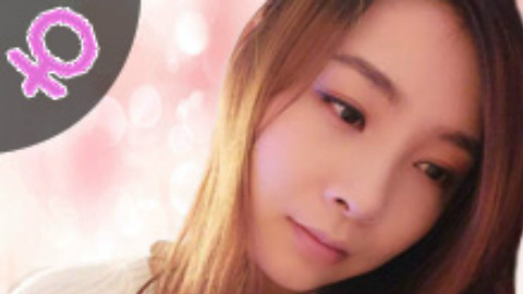 【主播真会玩·女神篇】39:肾在囧途(番外篇)